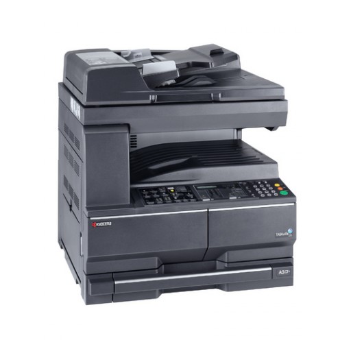 TASKALFA 220